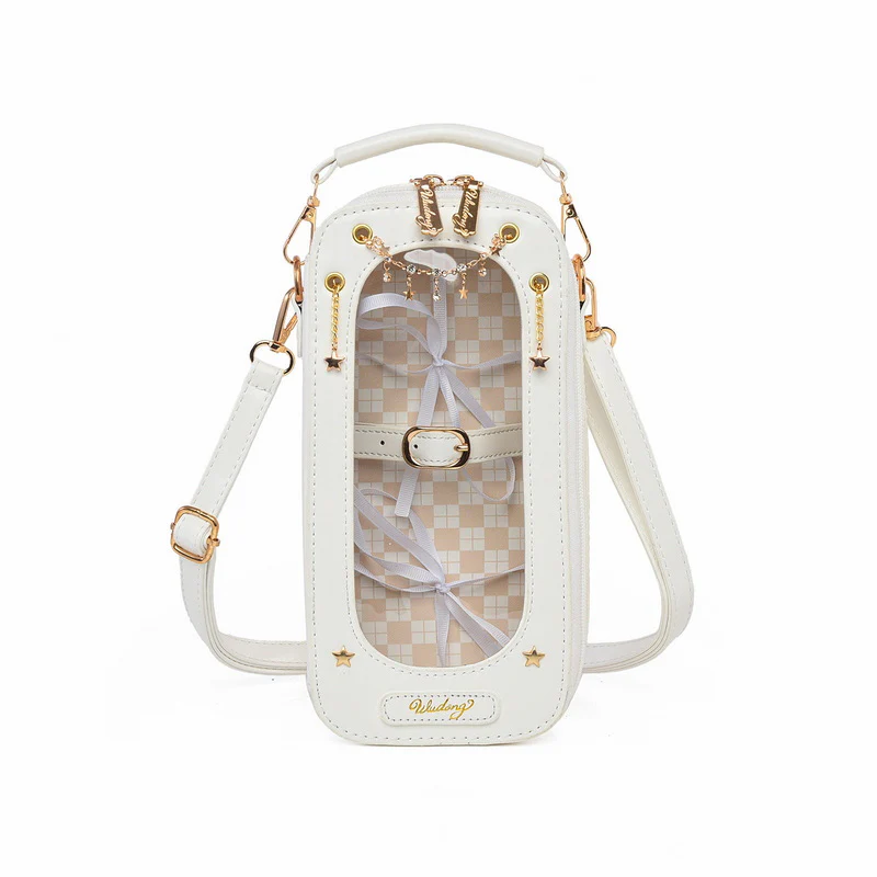 Product image 36