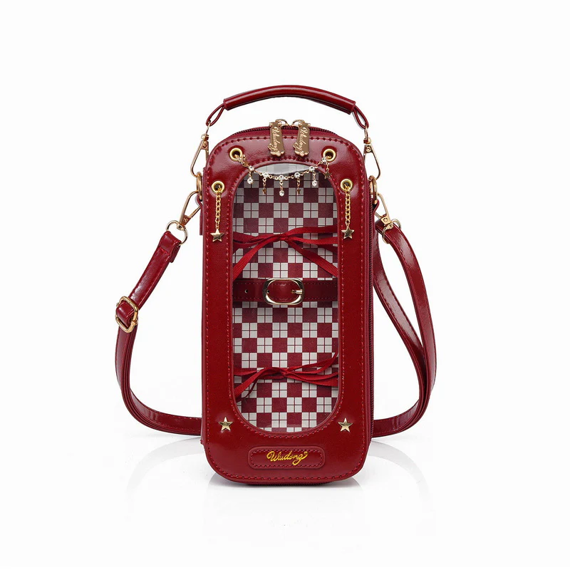 Product image 38