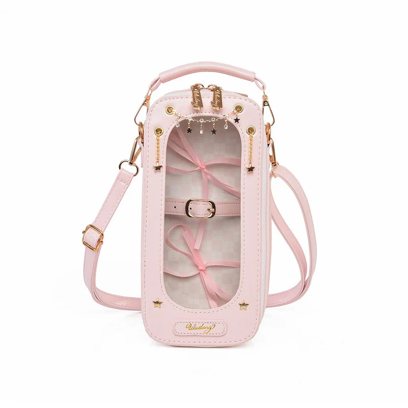 Product image 39
