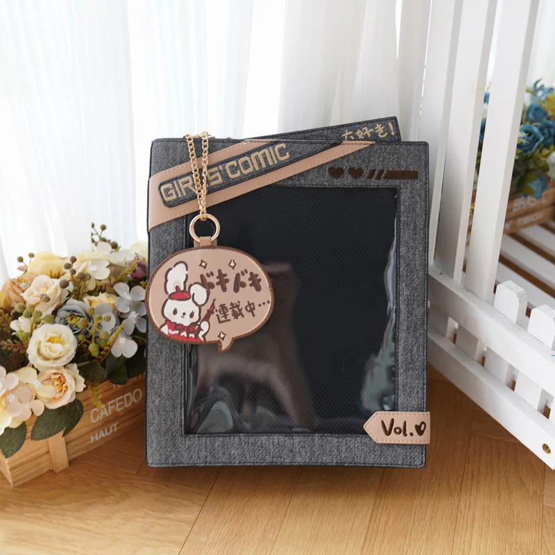 Product image 40