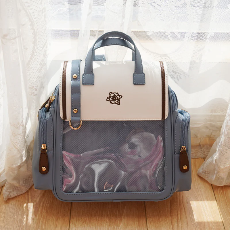 Product image 38