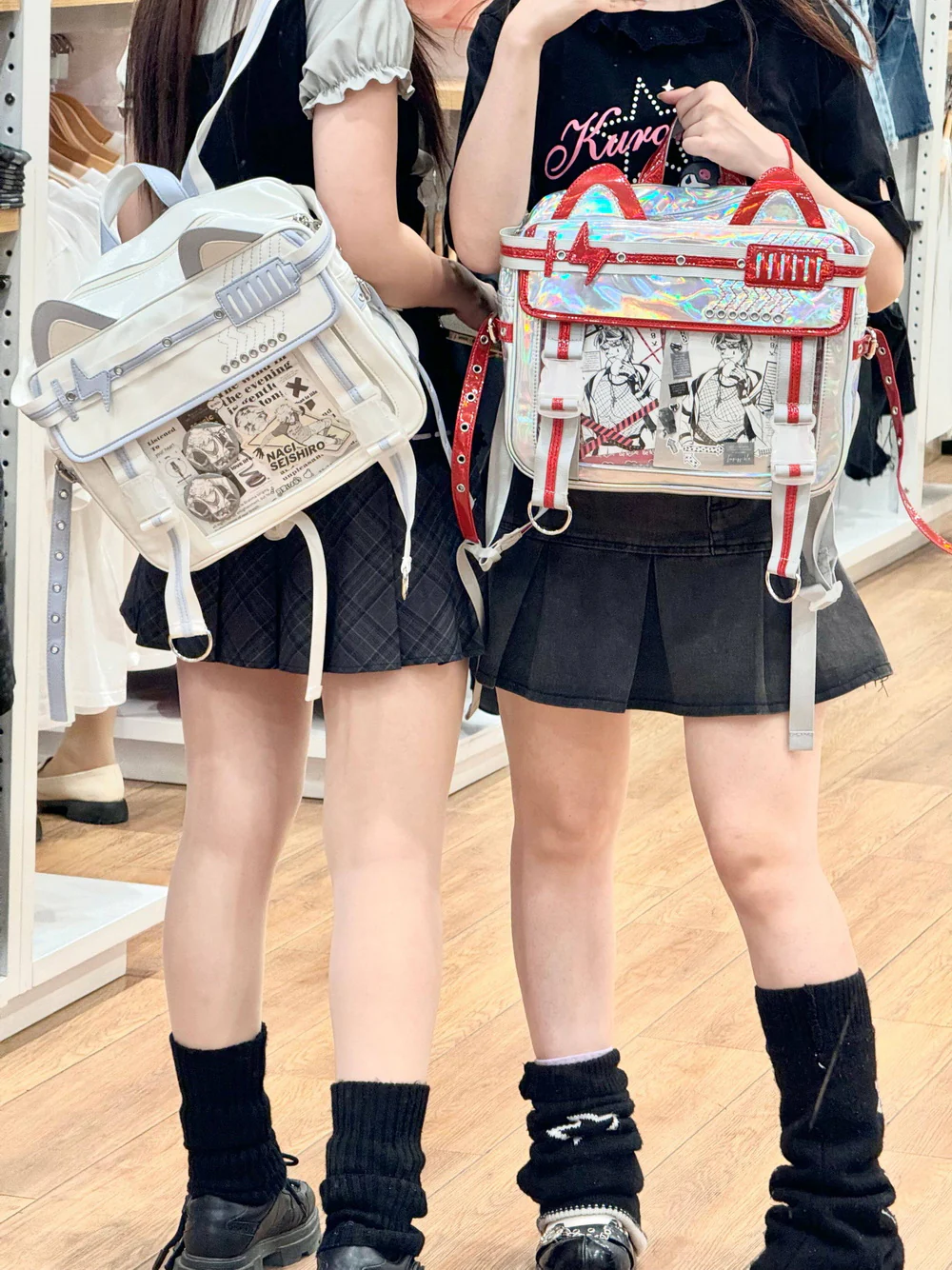 Product image 36