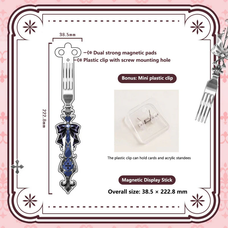 Product image 30