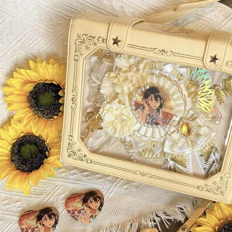 Product image 21