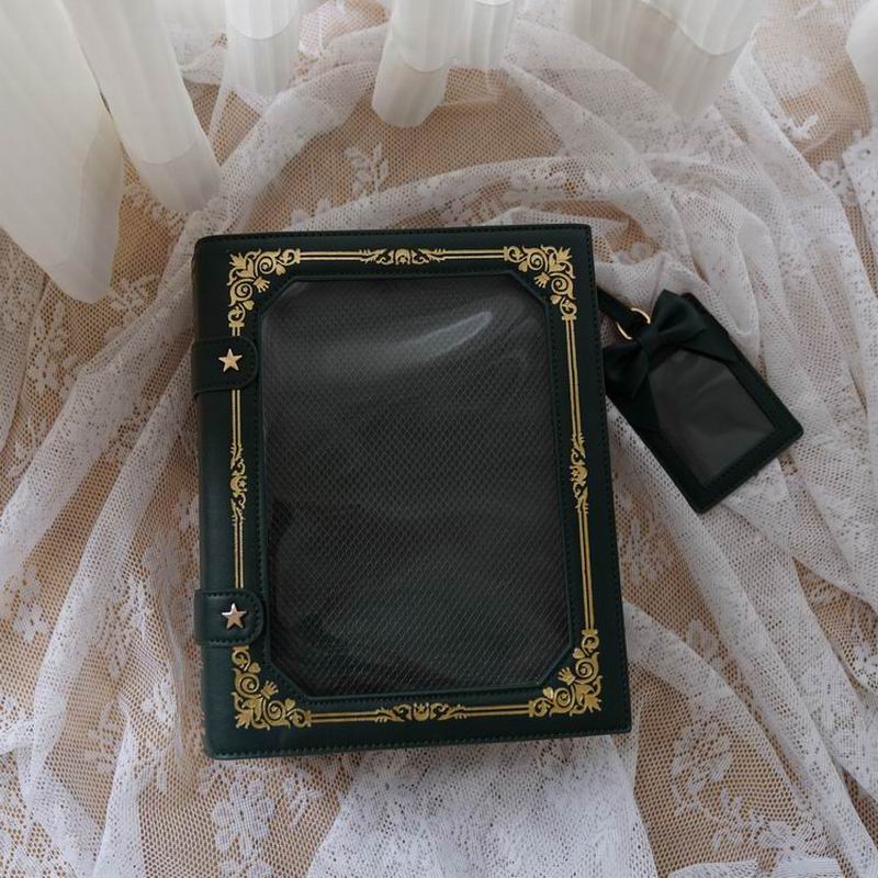 Product image 24
