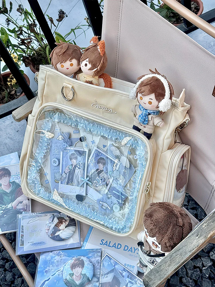 Product image 30