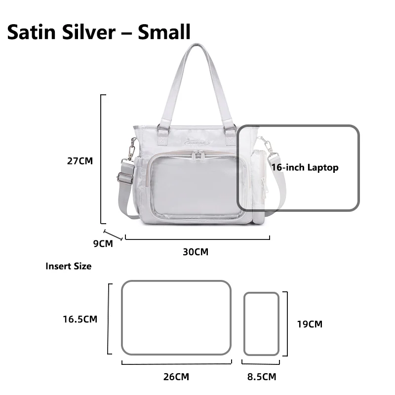 Product image 57