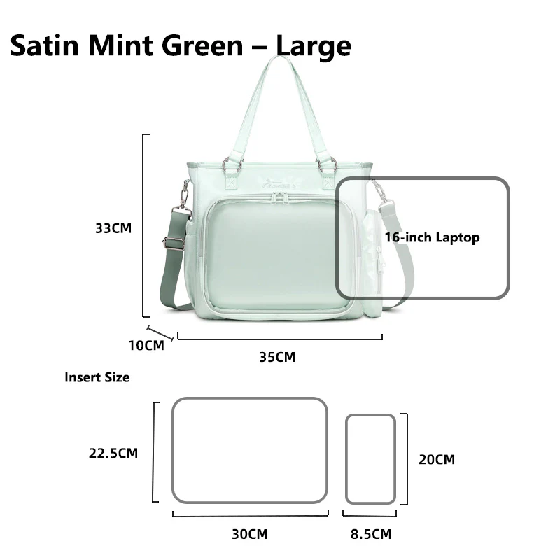 Product image 58