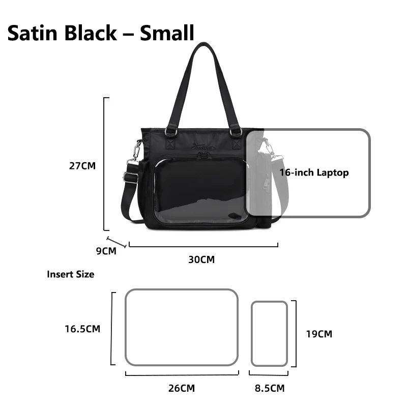 Product image 65