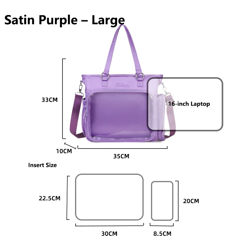 Product image 70