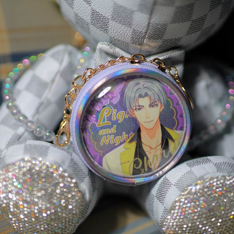Product image 22