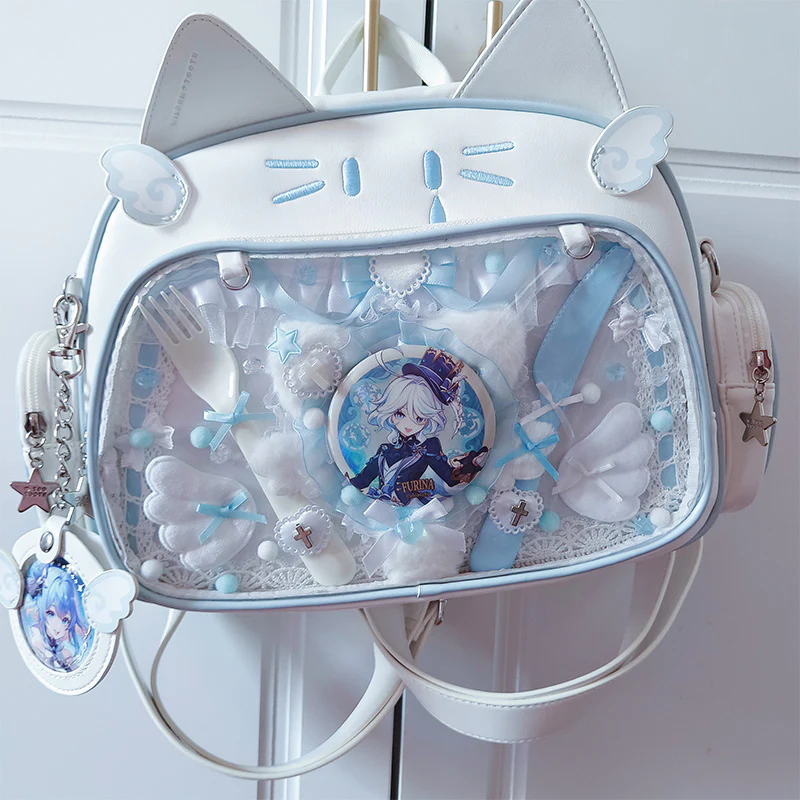 Product image 20