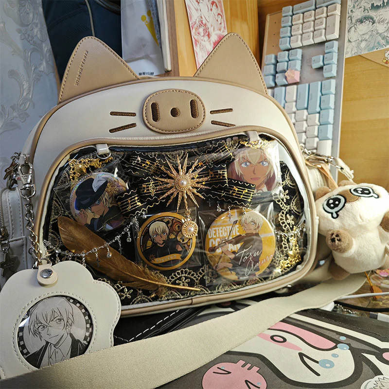 Product image 23