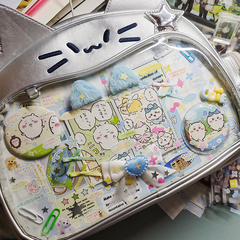 Product image 24